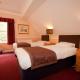 Sure Hotel by Best Western Reading - Photo 4
