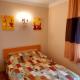 "В центре города" Квартира - "Downtown" Apartment Almaty - Foto 10