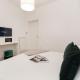 White Flat Santa Croce, Roma - Foto 1