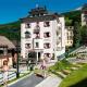 Hotel Gisela