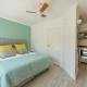 ocean10 Guesthouse, Кейптаун - Фото 3