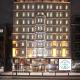 Grand Halic Goldenhorn, Istanbul - Foto 1