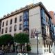 Hotel Mozart, Valladolid (photo 9)