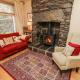 Nutkin Cottage Windermere - Photo 6