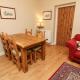 Nutkin Cottage Windermere - Photo 8