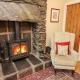 Nutkin Cottage Windermere - Photo 7