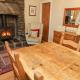 Nutkin Cottage Windermere - Photo 9