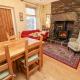 Nutkin Cottage Windermere - Photo 10