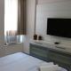 Porto do Sol Apartment, サルバドール - 写真 9