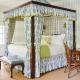 The Mayflower Inn & Spa, Auberge Collection, Washington (fotografie 8)