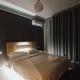Novs Apartment 1