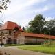 B&B Hippo-Droom, Hoeilaart