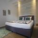 CityMotel Ziegenhain, Schwalmstadt - Foto 9