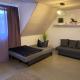 Ferienwohnung Sinsheim, Sinsheim - Foto 9