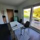 Ferienwohnung Karussell, Siebenbach - Foto 4