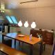 Ferienwohnung Sinsheim, Sinsheim - Foto 3