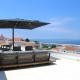 Pico Do Feliz - The Penthouse & The Village By Silver Prop, Nazaré