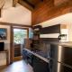 Apartment Wagrainblick, Wagrain (photo 4)