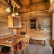 Apartment Wagrainblick, Wagrain (photo 3)