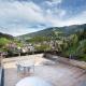 Apartment Wagrainblick, Wagrain (photo 7)