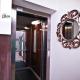 Lina Hotel, Bucarest - Foto 7
