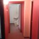 Hôtel Le Martagon, Villars-Colmars (foto 3)