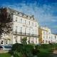 Hotel Rex Weymouth - Fotografie 1
