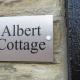 Albert Cottage Skipton - Photo 3