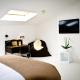 House Ninety Guesthouse, Brusel - Fotografie 7