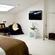 House Ninety Guesthouse, Brusel - Fotografie 2