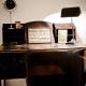 House Ninety Guesthouse, Brusel - Fotografie 10