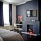 House Ninety Guesthouse, Brusel - Fotografie 3