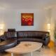 Apartment with private terrace in Velmede, Bestwig - Fotografie 8