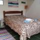 Atelier Edith Rizzo, Paraty - Foto 1