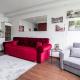 Rose Valley Apartment, Polanica-Zdrój (fotografie 4)