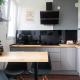 Rose Valley Apartment, Polanica-Zdrój (fotografie 8)