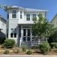 Off the Beachin' Path - 4BR Home with Golf Cart, 4 Bikes and Great Amenities! Santa Rosa Beach - Foto 3
