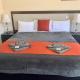 Gilgandra Motel, Gilgandra - Fotografie 7