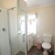 Alpers Lodge & Conference Centre, Auckland - Fotografie 5