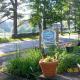 Cheney House Bed & Breakfast, Ashland (Foto 10)