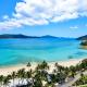 Beachfront Hamilton Island, Hamiltonův ostrov - Fotografie 2