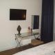 Jakobsberg Nature Resort - Hotel & Golf, Boppard (fotografie 2)