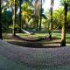 Turtle Beach Lodge Tortuguero - Foto 5