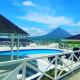 Hotel Arenal Vista Lodge, Фортуна - Фото 1