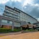 Le Cassia Hotel