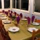 Gite etape chez Paule et jo, La Possession - Foto 4