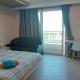 Seven Seas Condo G619/E519 Jomtien Beach - Photo 6