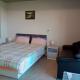 Seven Seas Condo G619/E519 Jomtien Beach - Photo 5