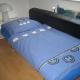 Ferienwohnung Klenk, Gruibingen (photo 6)