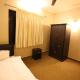 Rinchen Hotel, Kathmandu (photo 8)